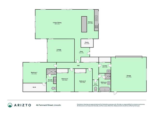 46 Fairmaid Street Lincoln_1