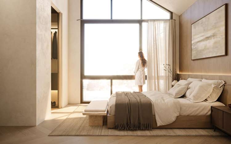 1-6/15 Walmer Road_2