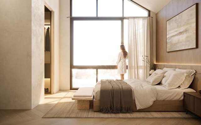 1-6/15 Walmer Road Point Chevalier_3