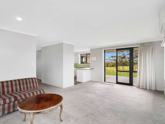 244 Pahi Road Pahi_4