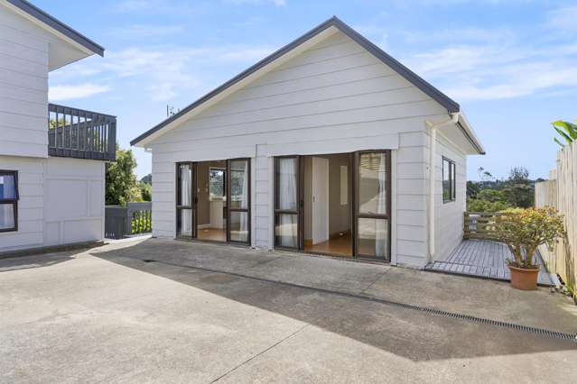 34 Capilano Place Glenfield_1