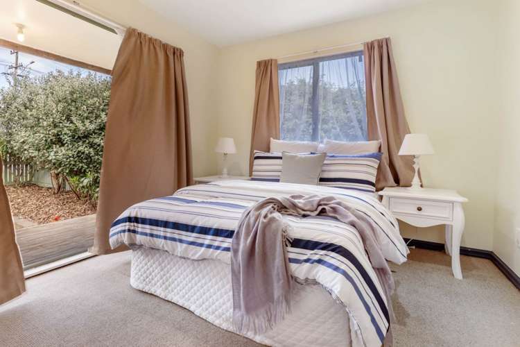 56 Hamlin Road Mount Wellington_8