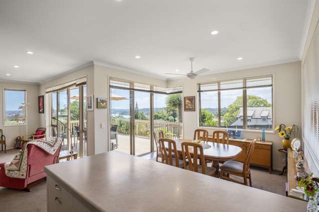 12 Mayall Avenue Beach Haven_4