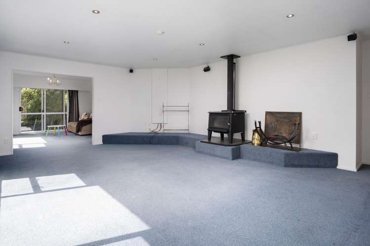 83 Te Hora Pa Road Canvastown_11