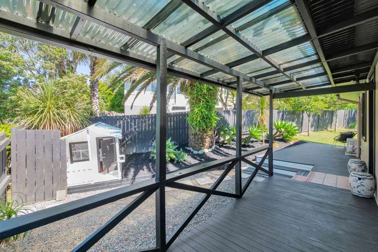 6 Cranston Street Torbay_8