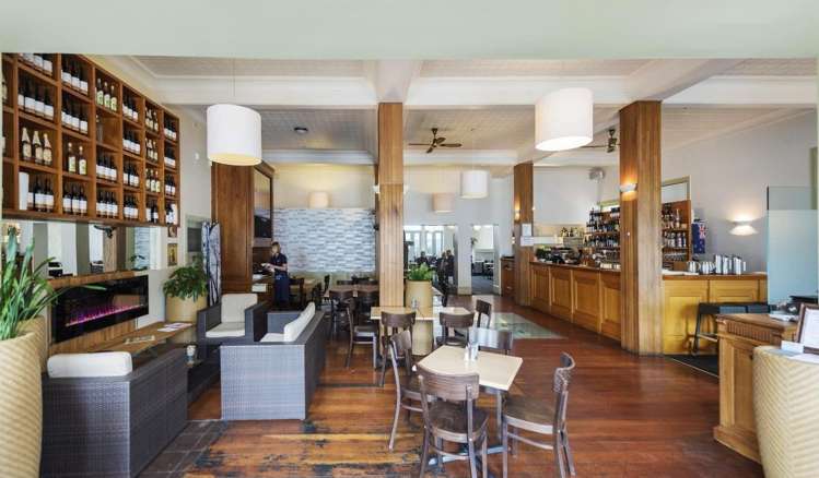 1 Victoria Road Devonport_7