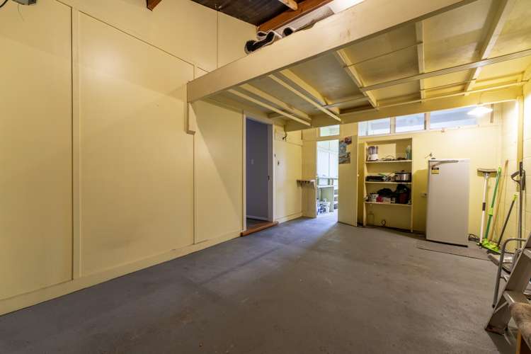 466a Thames Highway Oamaru_13