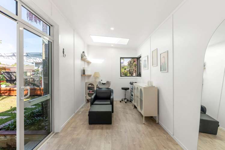 60a Ladies Mile Manly_25