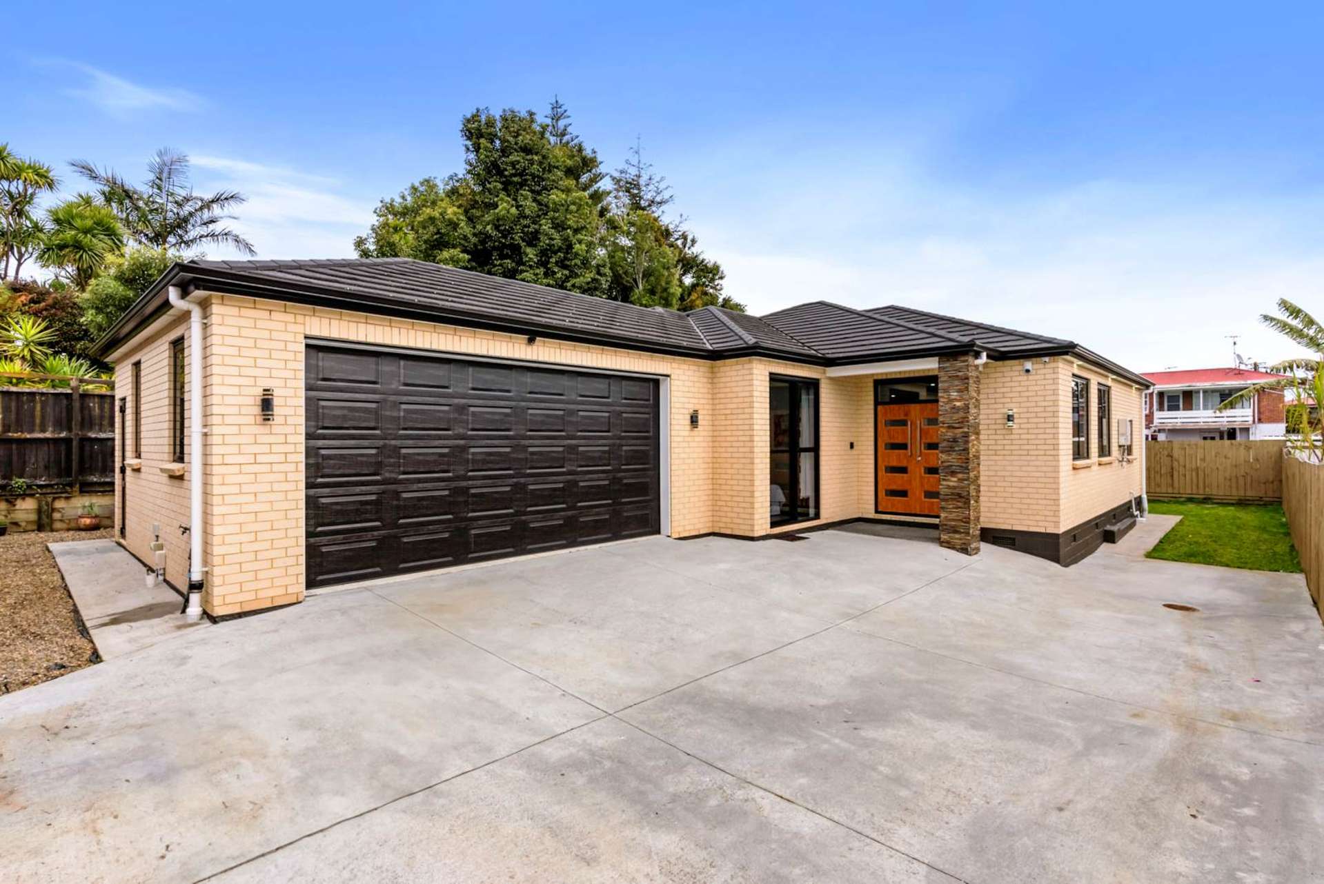 4a Pamir Road Papatoetoe_0