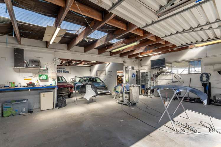 14 Parere Street Nelson_5