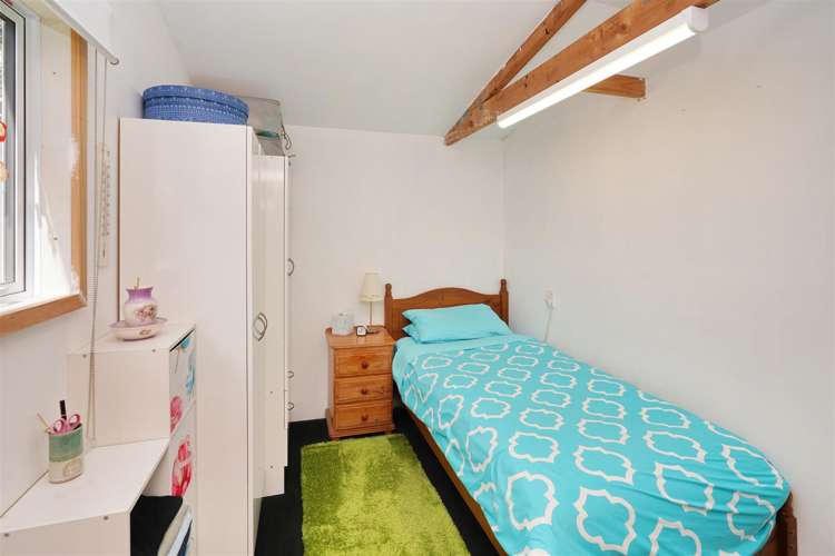 46 Woodville Street Edgeware_19