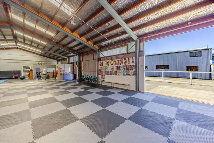41 Wakefield Street Onekawa_12
