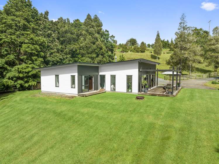 123 Otuhi Road Mangapai and Surrounds_3