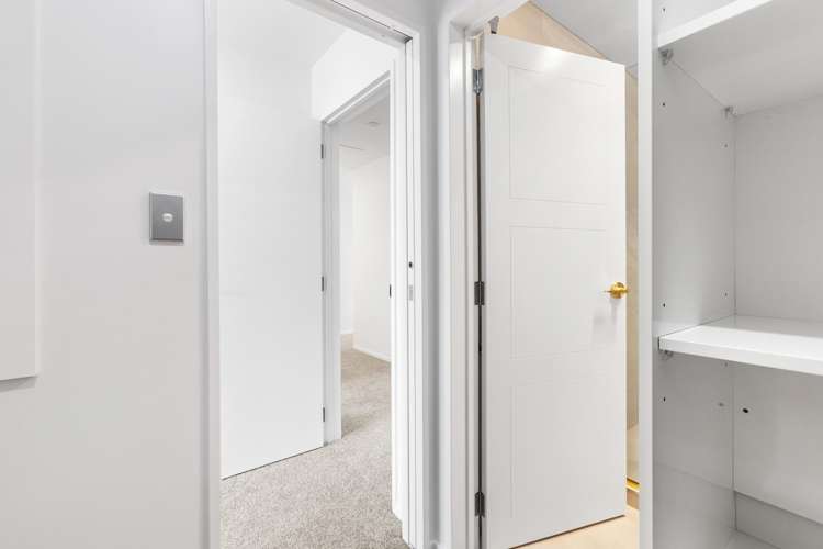 2A Feasegate Street Manurewa_16