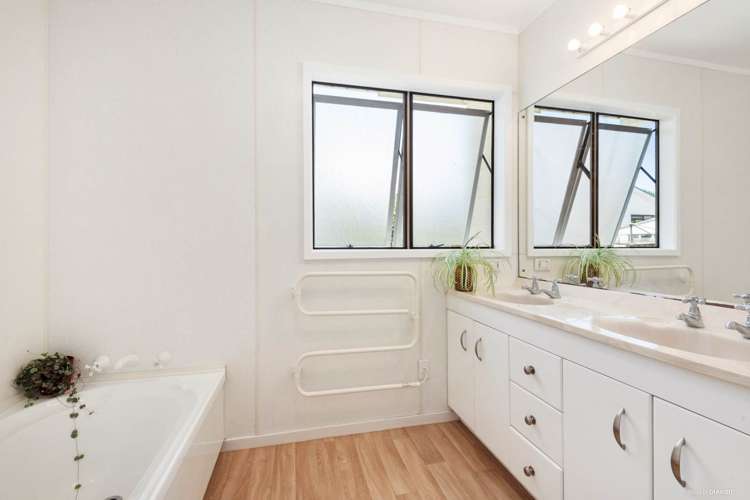 5a Hinekohu Street New Lynn_2