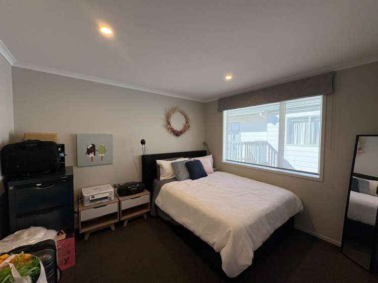 17C The Glade  North Pukekohe_15