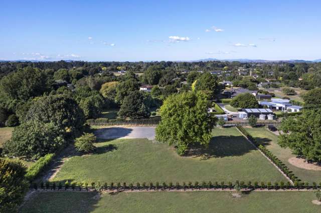 Lot 1/49D Rosebanks Drive Tamahere_2