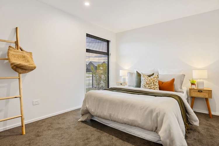 41 Timara Crescent Marshland_10