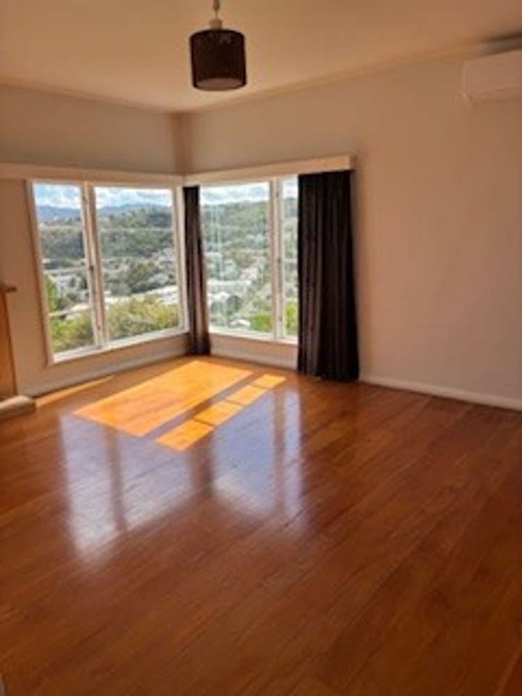 93 Nevay Road Miramar_4