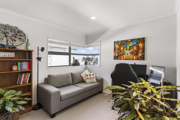 23 Brookview Drive Flat Bush_12