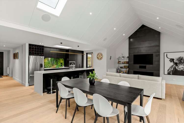 2 Ploughmans Lane Arrowtown_14