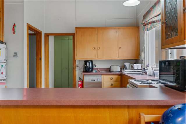 22 Molyneux Avenue Cromwell_2