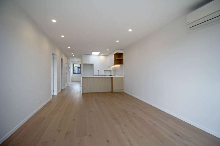 3/3 Koinaki Road Stonefields_3