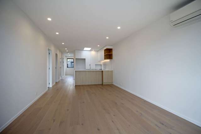 3/3 Koinaki Road Stonefields_3