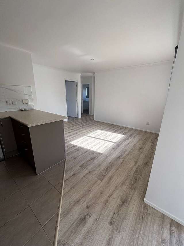 32 Roto Street Te Kauwhata_3