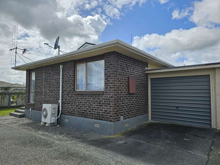34a Power Street Levin_14
