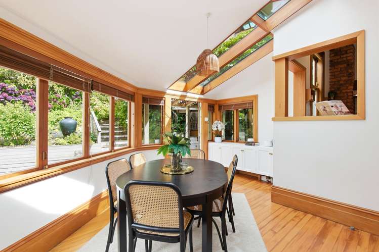 16 Talavera Terrace Kelburn_11