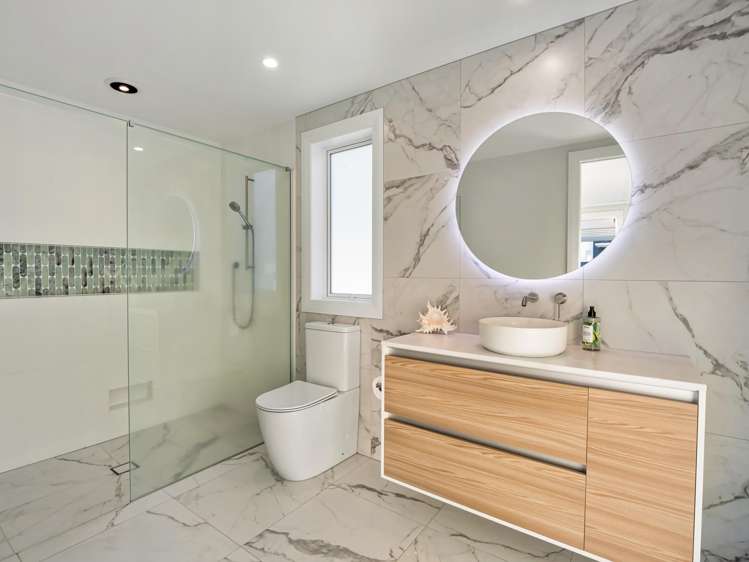 37 Coppelia Avenue Omokoroa_20
