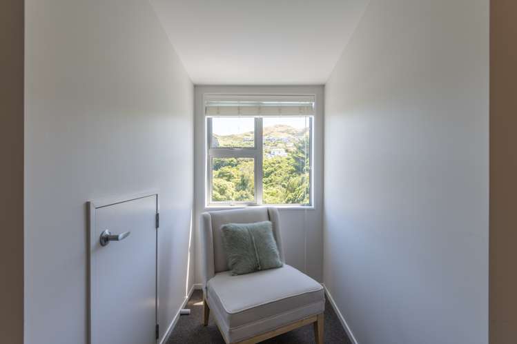 14/109 Westchester Drive Churton Park_32