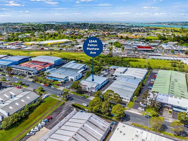 Unit A/124 Felton Mathew Avenue St Johns_3