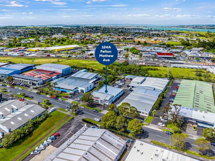 Unit A/124 Felton Mathew Avenue St Johns_3