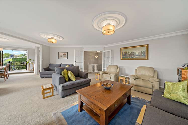 1/15 Benbow Street Saint Heliers_5