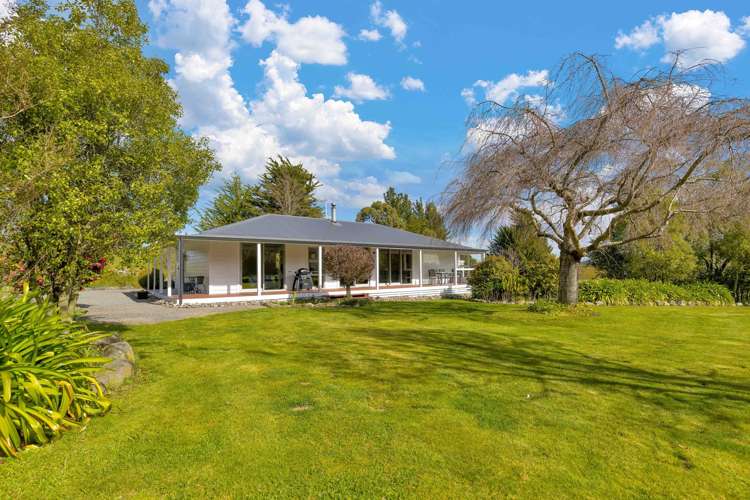 59 Hawkswood Road Cheviot_40