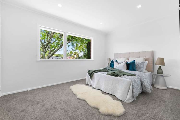 3 Trust Place Sunnyhills_16