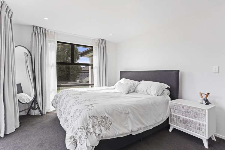 11 Clonbunny Close Rolleston_8
