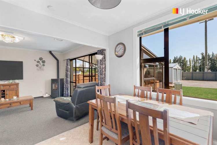 35 Murray Street Mosgiel_6