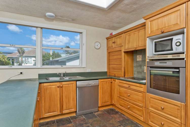 19 Pupuke Road Birkenhead_5