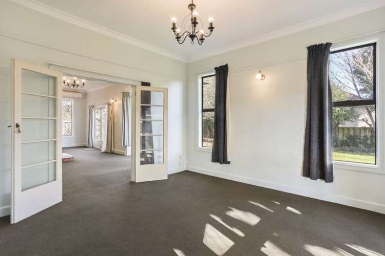 1 Duke Street Rangiora_12