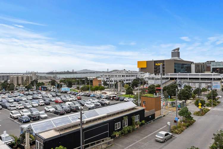 308/155 Beaumont Street Auckland Central_26