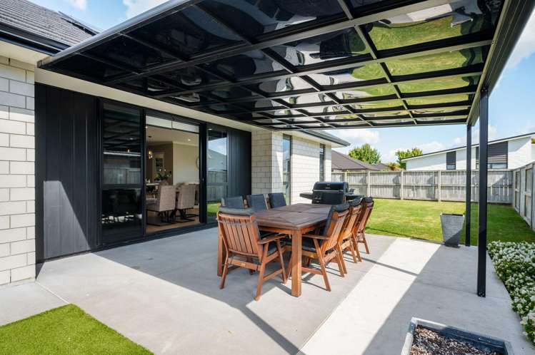 551 Borman Road Flagstaff_29