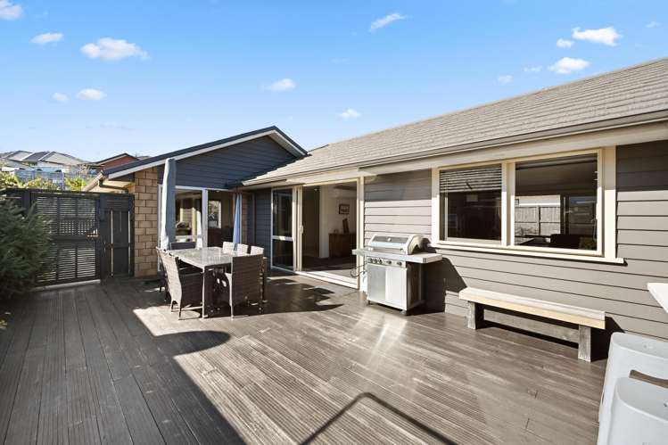 9 Waikaka Place Rototuna North_17