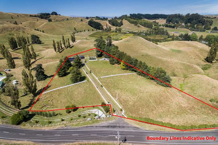 1569 Puketitiri Road Puketapu_19