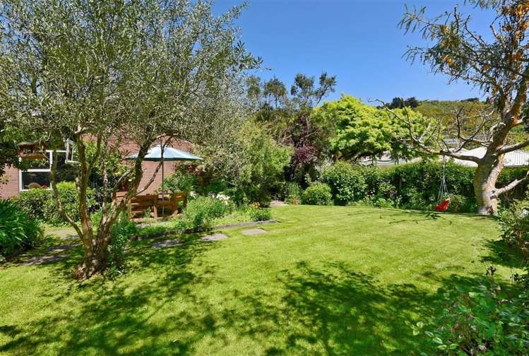 51b Bowenvale Avenue Cashmere_3