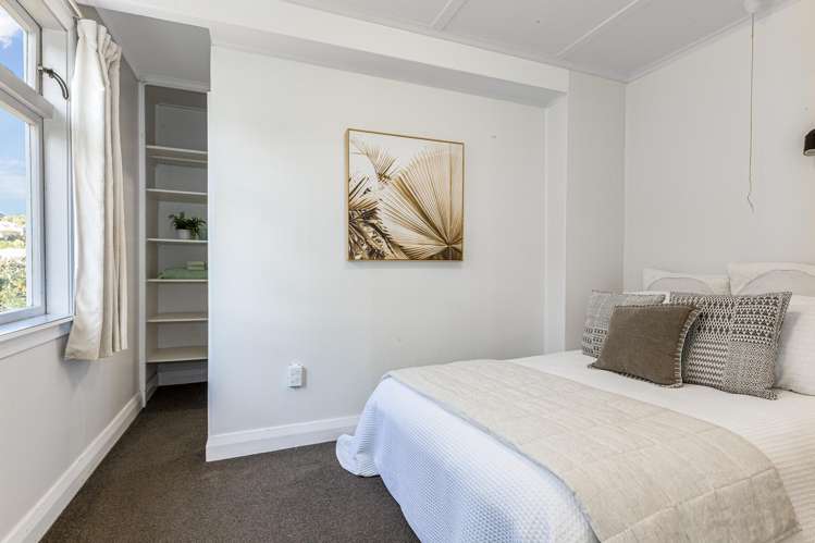 196 Evans Bay Parade Roseneath_17