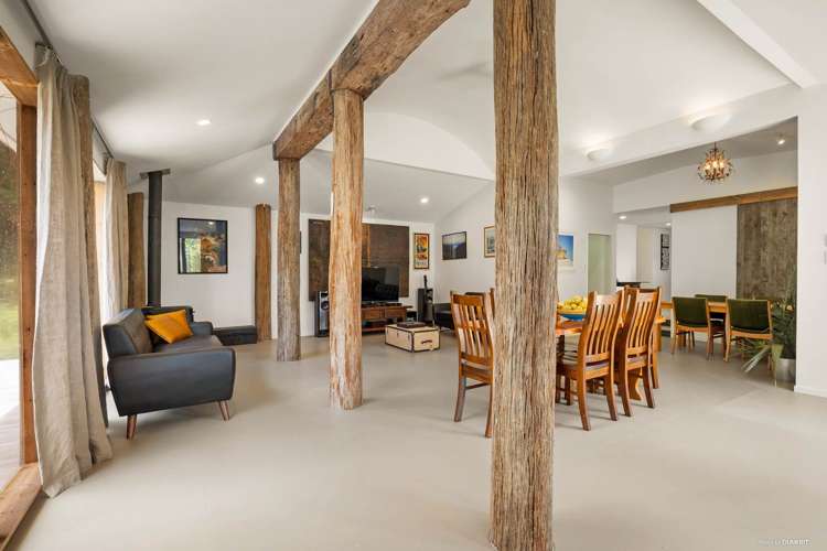 322 Horeke Road Okaihau_15