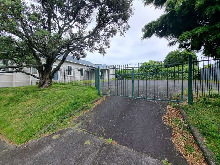 389 Dominion Road Mt Eden_11